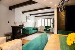 Woonkamer 4.jpg